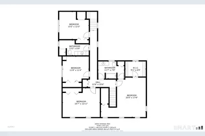 244 Paine Road, Pomfret, CT 06259 - Photo 33