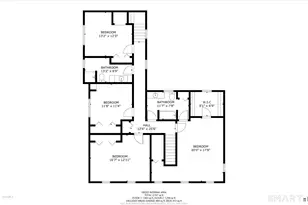 244 Paine Rd, Pomfret, CT 06259 - Photo 33