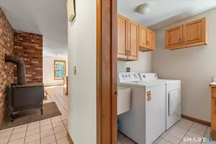 244 Paine Rd, Pomfret, CT 06259 - Photo 15