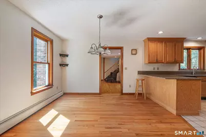 244 Paine Road, Pomfret, CT 06259 - Photo 19