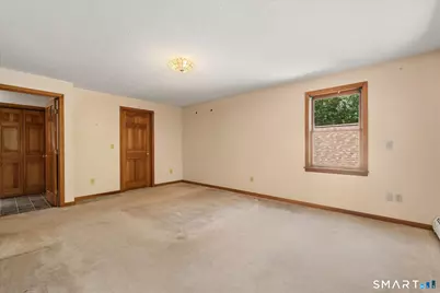 244 Paine Road, Pomfret, CT 06259 - Photo 27