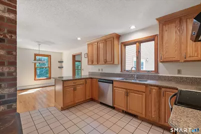 244 Paine Road, Pomfret, CT 06259 - Photo 9