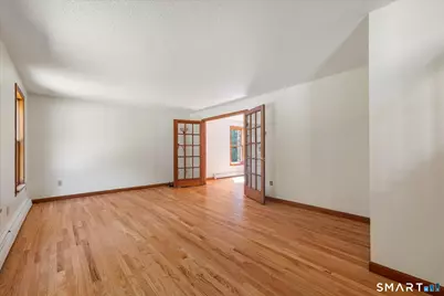 244 Paine Road, Pomfret, CT 06259 - Photo 7