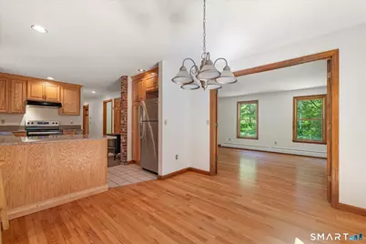 244 Paine Road, Pomfret, CT 06259 - Photo 5