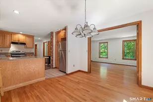 244 Paine Rd, Pomfret, CT 06259 - Photo 5