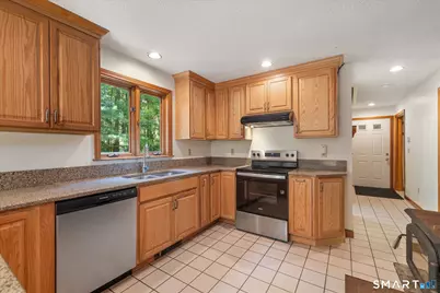 244 Paine Road, Pomfret, CT 06259 - Photo 7