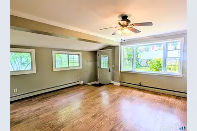 173 Daly Road, Coventry, CT 06238 - Photo 9
