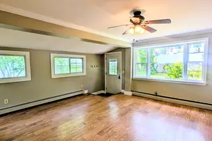 173 Daly Rd, Coventry, CT 06238 - Photo 9