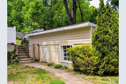 173 Daly Road, Coventry, CT 06238 - Photo 21
