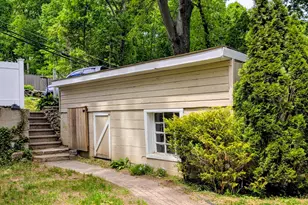 173 Daly Rd, Coventry, CT 06238 - Photo 21