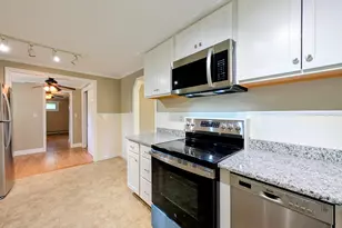 173 Daly Rd, Coventry, CT 06238 - Photo 5