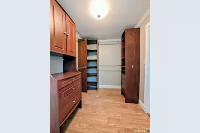 173 Daly Road, Coventry, CT 06238 - Photo 13