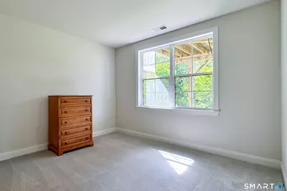 25 Brentwood Circle #25, Danbury, CT 06810 - Photo 23