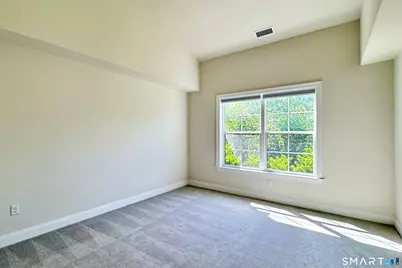 25 Brentwood Circle #25, Danbury, CT 06810 - Photo 15