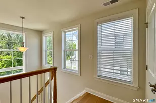 25 Brentwood Cir, Danbury, CT 06810 - Photo 21