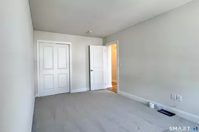25 Brentwood Circle #25, Danbury, CT 06810 - Photo 19