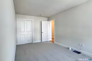 25 Brentwood Cir, Danbury, CT 06810 - Photo 19