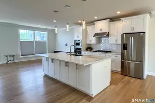 25 Brentwood Cir, Danbury, CT 06810 - Photo 5