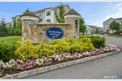 25 Brentwood Circle #25, Danbury, CT 06810 - Photo 37