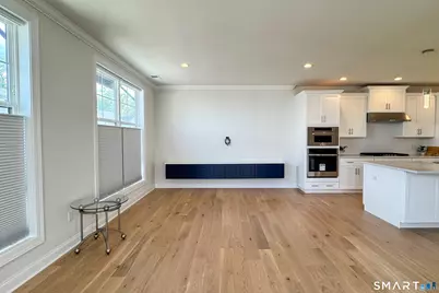25 Brentwood Circle #25, Danbury, CT 06810 - Photo 11