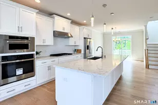 25 Brentwood Cir, Danbury, CT 06810 - Photo 1
