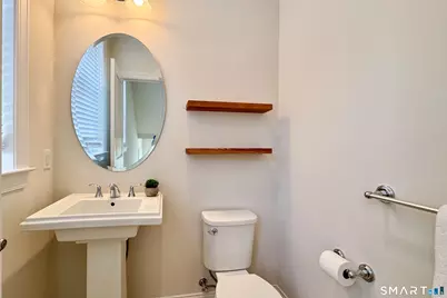 25 Brentwood Circle #25, Danbury, CT 06810 - Photo 13
