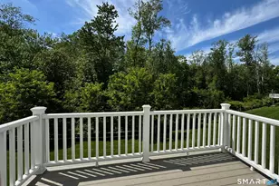 25 Brentwood Cir, Danbury, CT 06810 - Photo 7