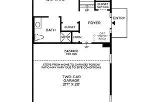 25 Brentwood Cir, Danbury, CT 06810 - Photo 39