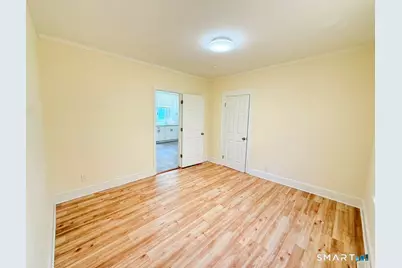 101 Prince Street #1, Bridgeport, CT 06610 - Photo 3