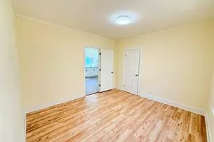 101 Prince St, Bridgeport, CT 06610 - Photo 3
