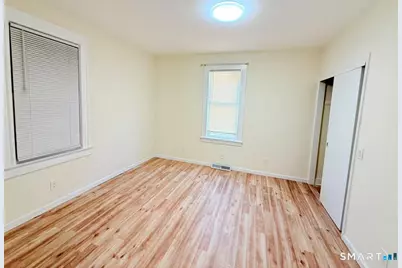 101 Prince Street #1, Bridgeport, CT 06610 - Photo 5