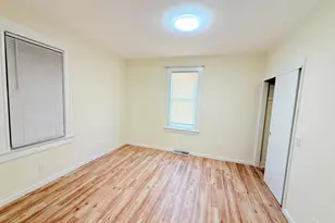 101 Prince St, Bridgeport, CT 06610 - Photo 5