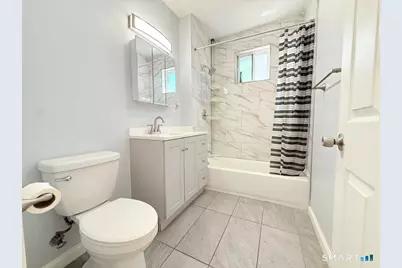 101 Prince Street #1, Bridgeport, CT 06610 - Photo 7
