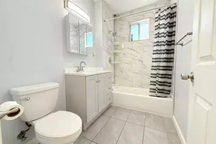 101 Prince St, Bridgeport, CT 06610 - Photo 7