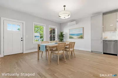 2 Third Street #1, Norwalk, CT 06855 - Photo 7