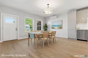 2 3rd St, Norwalk, CT 06855 - Photo 7