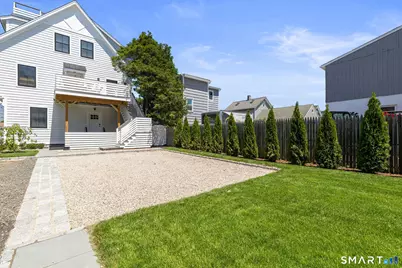 2 Third Street #1, Norwalk, CT 06855 - Photo 25