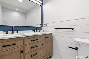 2 3rd St, Norwalk, CT 06855 - Photo 17