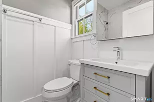 2 3rd St, Norwalk, CT 06855 - Photo 9