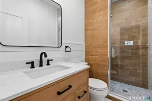 2 3rd St, Norwalk, CT 06855 - Photo 13