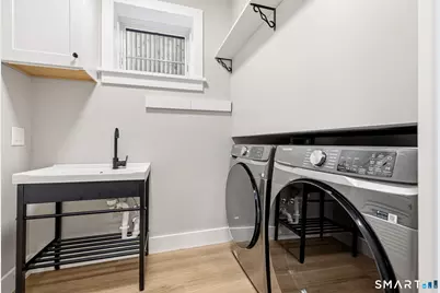 2 Third Street #1, Norwalk, CT 06855 - Photo 21