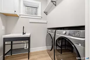2 3rd St, Norwalk, CT 06855 - Photo 21
