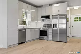 2 3rd St, Norwalk, CT 06855 - Photo 5