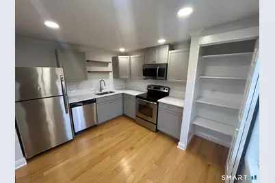 24 Heather Ridge #24, Shelton, CT 06484 - Photo 5