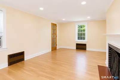 98 Woodmere Road, West Hartford, CT 06119 - Photo 35