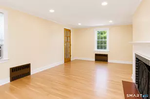 98 Woodmere Rd, West Hartford, CT 06119 - Photo 35