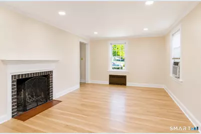 98 Woodmere Road, West Hartford, CT 06119 - Photo 33