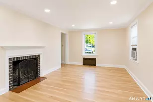 98 Woodmere Rd, West Hartford, CT 06119 - Photo 33