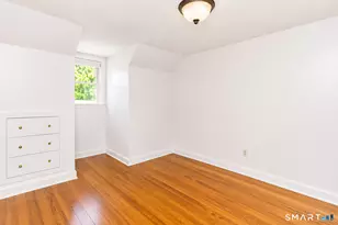 98 Woodmere Rd, West Hartford, CT 06119 - Photo 27