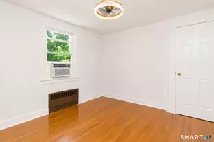 98 Woodmere Rd, West Hartford, CT 06119 - Photo 31
